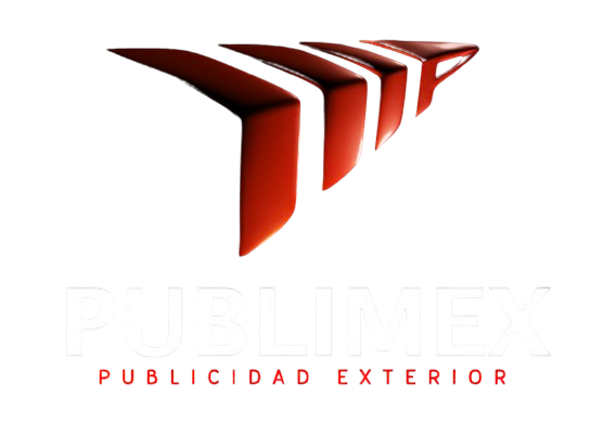PUBLIMEX PUBLICIDAD EXTERIOR
